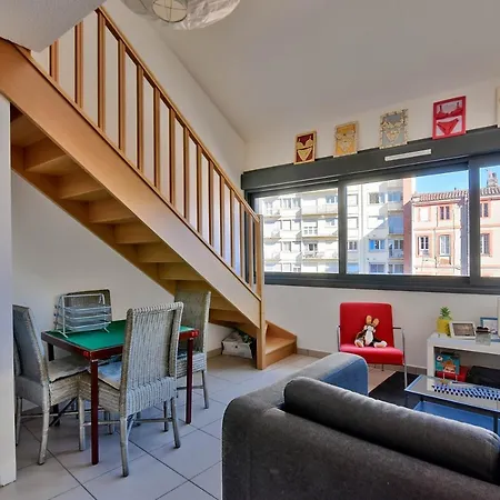 Beautiful And Bright Flat In The Historic Heart Apartment *