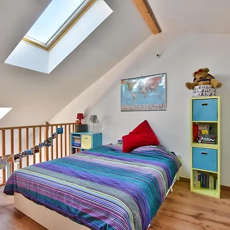 Beautiful And Bright Flat In The Historic Heart Toulouse