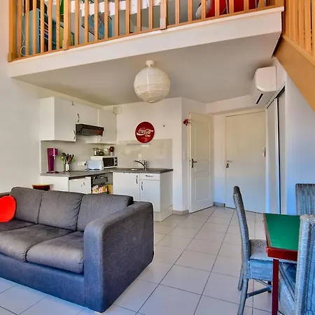 Beautiful And Bright Flat In The Historic Heart Apartment Toulouse